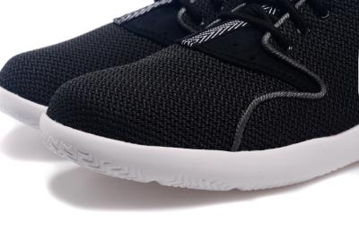 cheap air jordan eclipse cheap no. 1